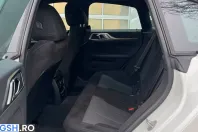 BMW 420d (Seria 4) din 2024 cu 10.601 km - oferta BMW205673 - foto 6