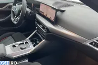 BMW 420d (Seria 4) din 2024 cu 10.601 km - oferta BMW205673 - foto 7