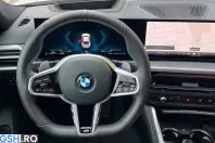 BMW 420d (Seria 4) din 2024 cu 10.601 km - oferta BMW205673 - foto 9