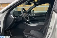 BMW 420d (Seria 4) din 2024 cu 10.601 km - oferta BMW205673 - foto 10