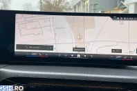 BMW 420d (Seria 4) din 2024 cu 10.601 km - oferta BMW205673 - foto 11