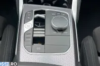 BMW 420d (Seria 4) din 2024 cu 10.601 km - oferta BMW205673 - foto 12