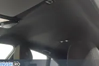 BMW 420d (Seria 4) din 2024 cu 10.601 km - oferta BMW205673 - foto 13