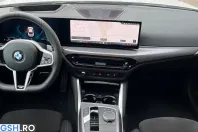 BMW 420d (Seria 4) din 2024 cu 10.601 km - oferta BMW205673 - foto 14