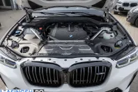 BMW X4 M40 (Seria X) din 2025 cu 5.800 km - oferta BMW205674 - foto 5