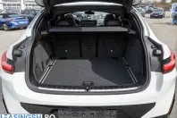 BMW X4 M40 (Seria X) din 2025 cu 5.800 km - oferta BMW205674 - foto 6