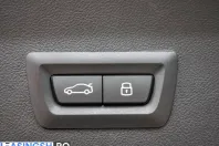 BMW X4 M40 (Seria X) din 2025 cu 5.800 km - oferta BMW205674 - foto 7