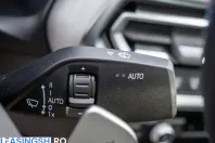 BMW X4 M40 (Seria X) din 2025 cu 5.800 km - oferta BMW205674 - foto 9