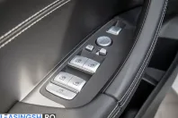 BMW X4 M40 (Seria X) din 2025 cu 5.800 km - oferta BMW205674 - foto 10