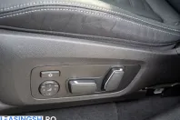 BMW X4 M40 (Seria X) din 2025 cu 5.800 km - oferta BMW205674 - foto 11