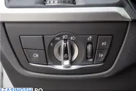 BMW X4 M40 (Seria X) din 2025 cu 5.800 km - oferta BMW205674 - foto 13