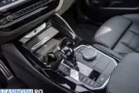 BMW X4 M40 (Seria X) din 2025 cu 5.800 km - oferta BMW205674 - foto 14