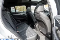 BMW X4 M40 (Seria X) din 2025 cu 5.800 km - oferta BMW205674 - foto 15