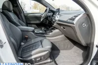 BMW X4 M40 (Seria X) din 2025 cu 5.800 km - oferta BMW205674 - foto 16