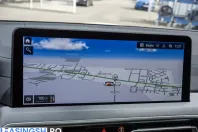 BMW X4 M40 (Seria X) din 2025 cu 5.800 km - oferta BMW205674 - foto 18