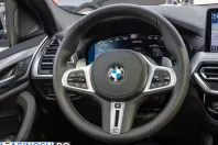 BMW X4 M40 (Seria X) din 2025 cu 5.800 km - oferta BMW205674 - foto 19