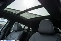 BMW X4 M40 (Seria X) din 2025 cu 5.800 km - oferta BMW205674 - foto 20