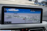 BMW X4 M40 (Seria X) din 2025 cu 5.800 km - oferta BMW205674 - foto 22