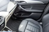 BMW X4 M40 (Seria X) din 2025 cu 5.800 km - oferta BMW205674 - foto 23