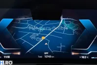 BMW 420i (Seria 4) din 2025 cu 10.800 km - oferta BMW205675 - foto 6