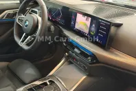 BMW 420i (Seria 4) din 2025 cu 10.800 km - oferta BMW205675 - foto 8