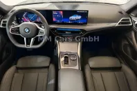 BMW 420i (Seria 4) din 2025 cu 10.800 km - oferta BMW205675 - foto 9