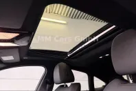 BMW 420i (Seria 4) din 2025 cu 10.800 km - oferta BMW205675 - foto 11