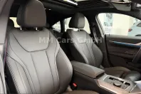 BMW 420i (Seria 4) din 2025 cu 10.800 km - oferta BMW205675 - foto 12