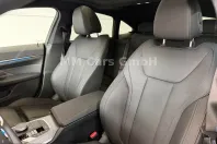 BMW 420i (Seria 4) din 2025 cu 10.800 km - oferta BMW205675 - foto 13