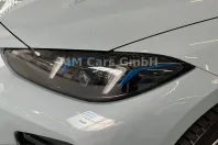 BMW 420i (Seria 4) din 2025 cu 10.800 km - oferta BMW205675 - foto 18