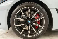 BMW 420i (Seria 4) din 2025 cu 10.800 km - oferta BMW205675 - foto 19