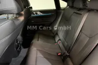 BMW 420i (Seria 4) din 2025 cu 10.800 km - oferta BMW205675 - foto 20