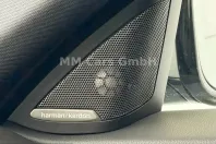 BMW 420i (Seria 4) din 2025 cu 10.800 km - oferta BMW205675 - foto 21