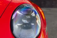 Porsche 911 din 2022 cu 22.000 km - oferta POR205676 - foto 3