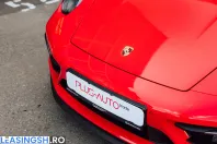 Porsche 911 din 2022 cu 22.000 km - oferta POR205676 - foto 5