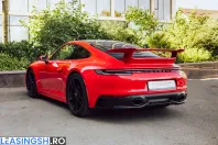 Porsche 911 din 2022 cu 22.000 km - oferta POR205676 - foto 6