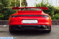 Porsche 911 din 2022 cu 22.000 km - oferta POR205676 - foto 7