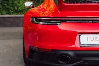 Porsche 911 din 2022 cu 22.000 km - oferta POR205676 - foto 8