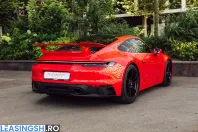 Porsche 911 din 2022 cu 22.000 km - oferta POR205676 - foto 9