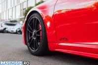 Porsche 911 din 2022 cu 22.000 km - oferta POR205676 - foto 13