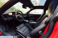 Porsche 911 din 2022 cu 22.000 km - oferta POR205676 - foto 14
