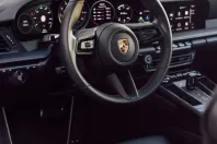 Porsche 911 din 2022 cu 22.000 km - oferta POR205676 - foto 16