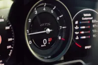 Porsche 911 din 2022 cu 22.000 km - oferta POR205676 - foto 17