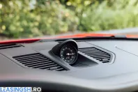 Porsche 911 din 2022 cu 22.000 km - oferta POR205676 - foto 18