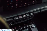 Porsche 911 din 2022 cu 22.000 km - oferta POR205676 - foto 19