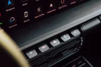 Porsche 911 din 2022 cu 22.000 km - oferta POR205676 - foto 20