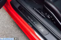 Porsche 911 din 2022 cu 22.000 km - oferta POR205676 - foto 21