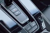 Porsche 911 din 2022 cu 22.000 km - oferta POR205676 - foto 22