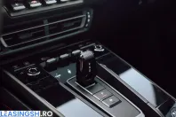 Porsche 911 din 2022 cu 22.000 km - oferta POR205676 - foto 23