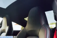 Porsche 911 din 2022 cu 22.000 km - oferta POR205676 - foto 24